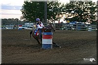 4H-3rd-Show-2004-0166.jpg