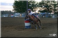 4H-3rd-Show-2004-0167.jpg