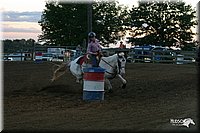 4H-3rd-Show-2004-0168.jpg