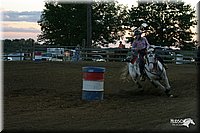 4H-3rd-Show-2004-0169.jpg