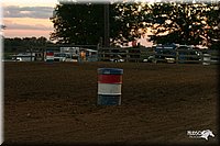 4H-3rd-Show-2004-0170.jpg