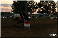 4H-3rd-Show-2004-0171.jpg