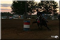 4H-3rd-Show-2004-0172.jpg