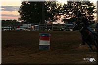 4H-3rd-Show-2004-0173.jpg