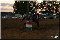 4H-3rd-Show-2004-0174.jpg