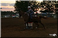 4H-3rd-Show-2004-0175.jpg