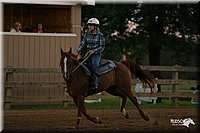 4H-3rd-Show-2004-0176.jpg