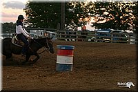 4H-3rd-Show-2004-0177.jpg