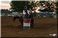 4H-3rd-Show-2004-0178.jpg