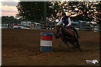 4H-3rd-Show-2004-0179.jpg