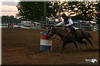 4H-3rd-Show-2004-0180.jpg