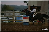 4H-3rd-Show-2004-0181.jpg