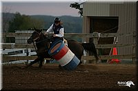 4H-3rd-Show-2004-0182.jpg