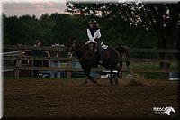 4H-3rd-Show-2004-0183.jpg