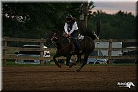 4H-3rd-Show-2004-0184.jpg