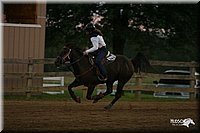 4H-3rd-Show-2004-0185.jpg