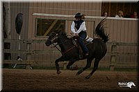 4H-3rd-Show-2004-0186.jpg