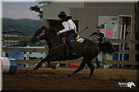 4H-3rd-Show-2004-0187.jpg