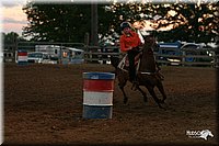 4H-3rd-Show-2004-0188.jpg