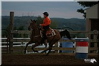 4H-3rd-Show-2004-0189.jpg