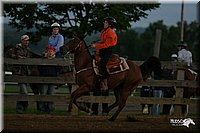 4H-3rd-Show-2004-0190.jpg