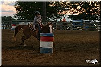 4H-3rd-Show-2004-0191.jpg