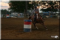 4H-3rd-Show-2004-0192.jpg