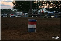 4H-3rd-Show-2004-0193.jpg