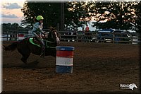 4H-3rd-Show-2004-0194.jpg