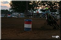 4H-3rd-Show-2004-0196.jpg