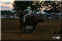 4H-3rd-Show-2004-0197.jpg