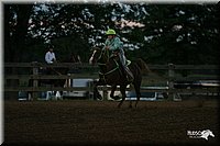 4H-3rd-Show-2004-0198.jpg