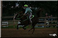 4H-3rd-Show-2004-0201.jpg