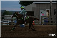 4H-3rd-Show-2004-0202.jpg