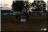 4H-3rd-Show-2004-0203.jpg