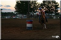 4H-3rd-Show-2004-0204.jpg