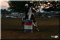 4H-3rd-Show-2004-0205.jpg