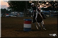 4H-3rd-Show-2004-0206.jpg