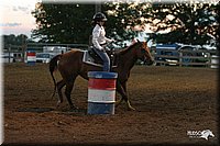 4H-3rd-Show-2004-0207.jpg