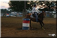 4H-3rd-Show-2004-0208.jpg