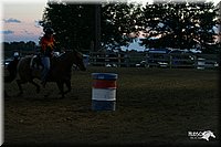 4H-3rd-Show-2004-0209.jpg