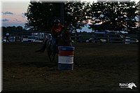 4H-3rd-Show-2004-0210.jpg