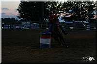 4H-3rd-Show-2004-0211.jpg