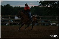 4H-3rd-Show-2004-0212.jpg