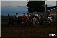 4H-3rd-Show-2004-0213.jpg