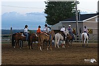 4H-3rd-Show-2004-0214.jpg