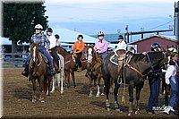 4H-3rd-Show-2004-0215.jpg