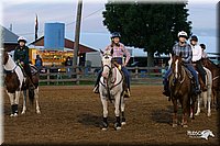 4H-3rd-Show-2004-0216.jpg