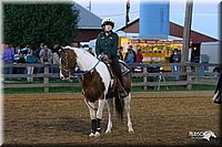 4H-3rd-Show-2004-0217.jpg