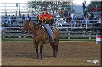 4H-3rd-Show-2004-0218.jpg